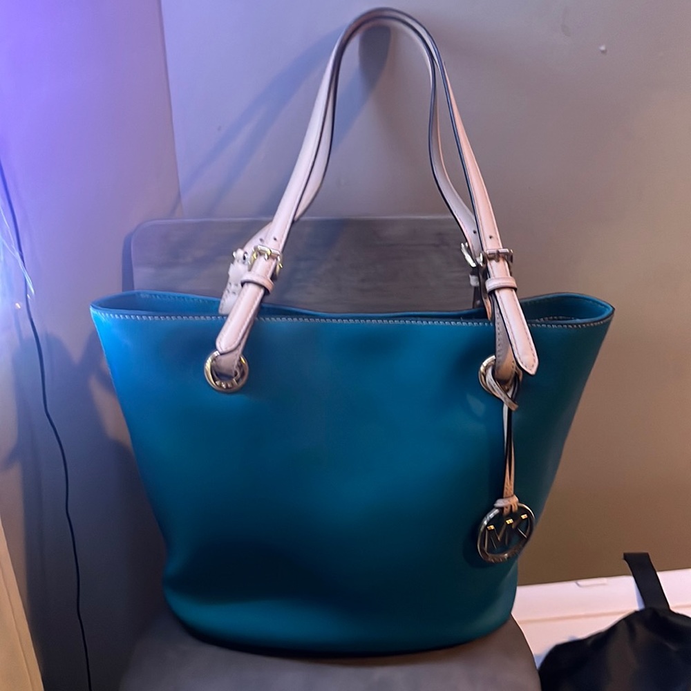 Michael Kors Original